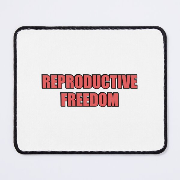 Item preview, Reproductive freedom designed and sold by Inspirationmotivation.