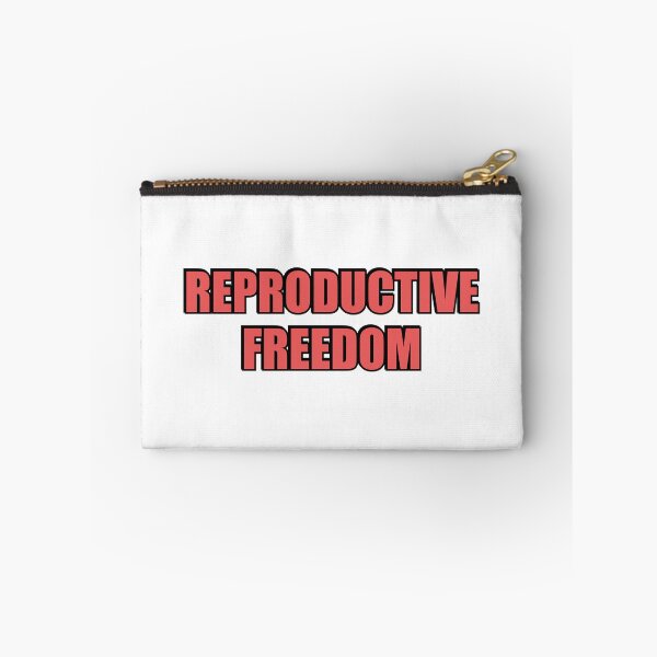 Item preview, Reproductive freedom designed and sold by Inspirationmotivation.