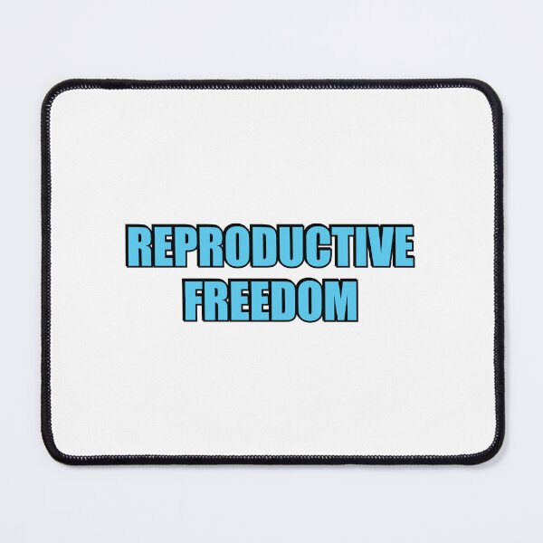 Item preview, Reproductive freedom designed and sold by Inspirationmotivation.