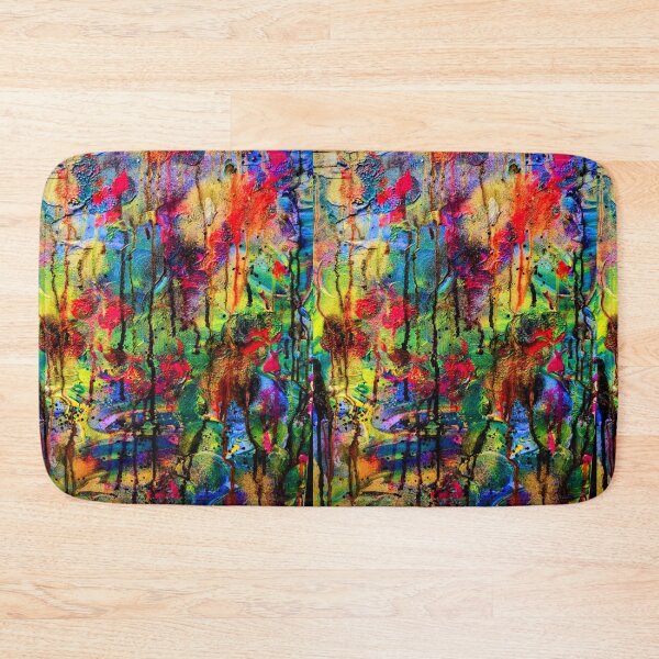 Item preview, The Nostalgia Zone designed and sold by Creationsbyphi.
