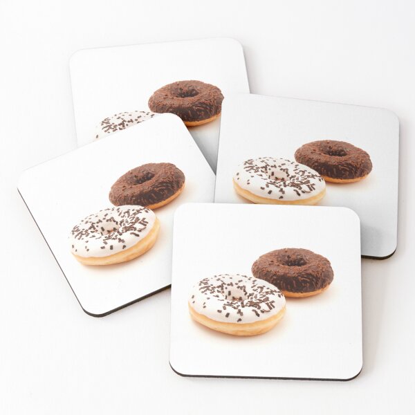Item preview, Ring doughnuts designed and sold by troianifabrizio.