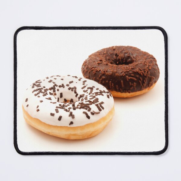Item preview, Ring doughnuts designed and sold by troianifabrizio.