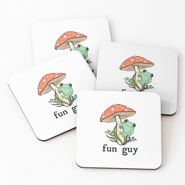 Item preview, Fun Guy Funny designed and sold by designing01Ar3.