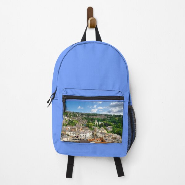Item preview, Richmond designed and sold by Alisonchambers2.