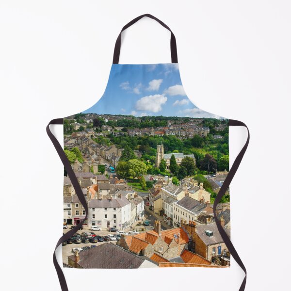Item preview, Richmond designed and sold by Alisonchambers2.