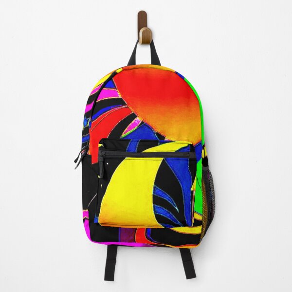 Item preview, Geometrika Psychedelika 1 designed and sold by George Hutton Hunter.