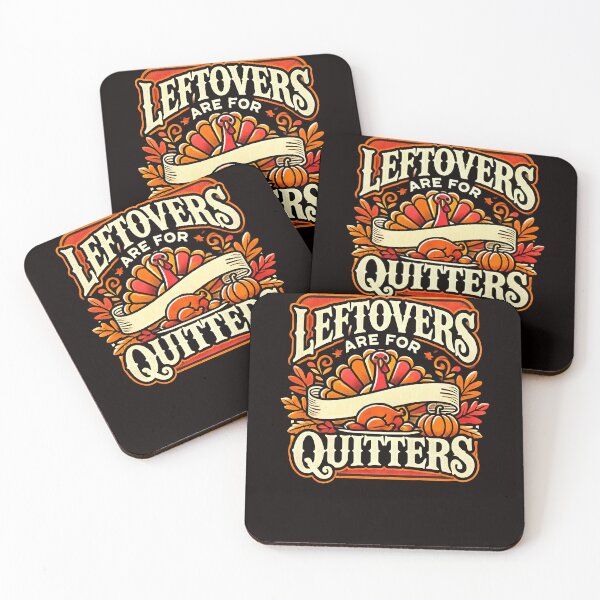 Item preview, Funny Thanksgiving No Leftovers  designed and sold by Logiamerch.