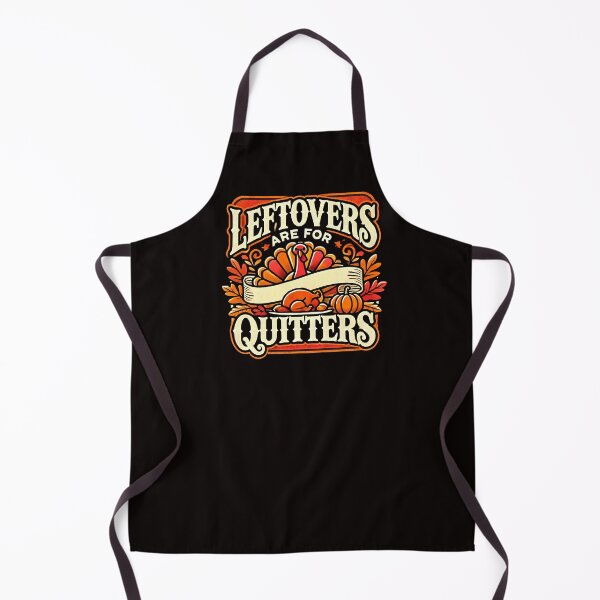Item preview, Funny Thanksgiving No Leftovers  designed and sold by Logiamerch.