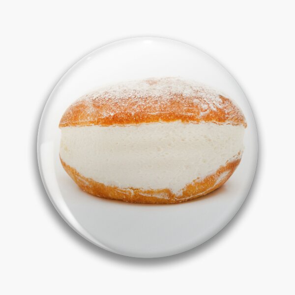 Item preview, Maritozzo con la panna designed and sold by troianifabrizio.