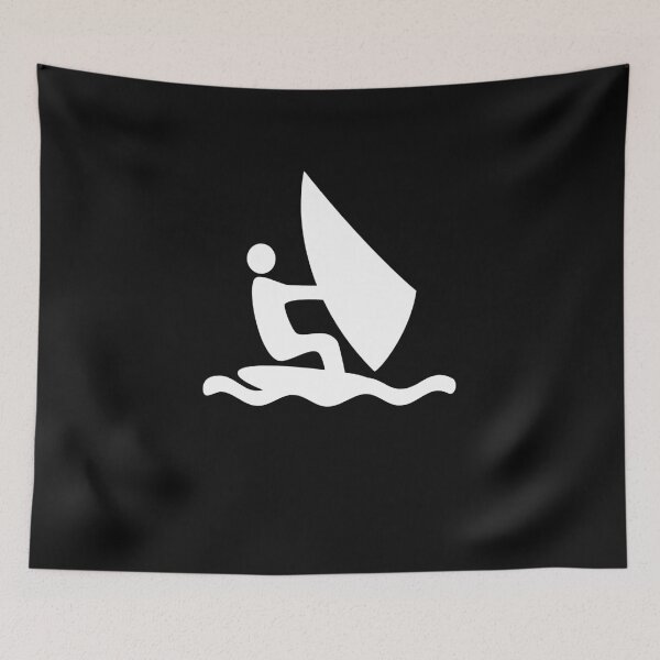 Item preview, surfing designed and sold by Vectorqueen.