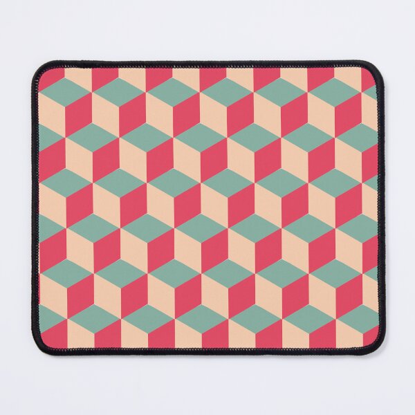 Item preview, Retro Cubes designed and sold by LioDesing.
