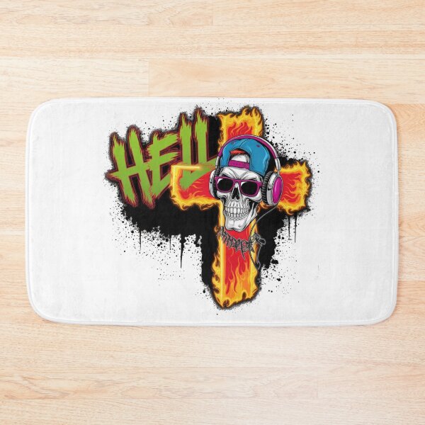 Item preview, UrbanVibes,funny tshirt designed and sold by idizayilstore.