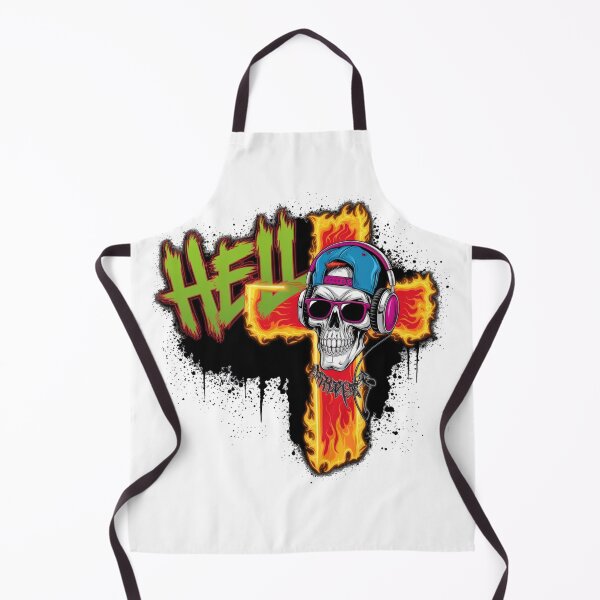 Item preview, UrbanVibes,funny tshirt designed and sold by idizayilstore.