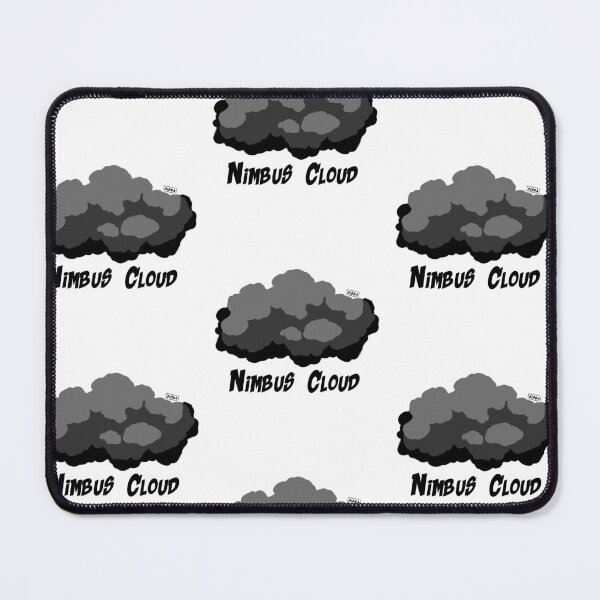Item preview,  Nimbus cloud designed and sold by Sisbam.