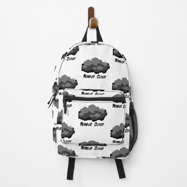 Item preview, Nimbus cloud designed and sold by Sisbam.