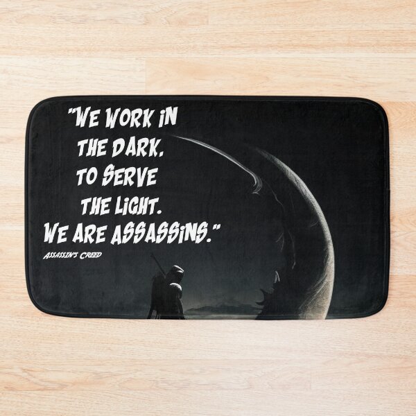 Item preview, Inspirational quote designed and sold by Sisbam.