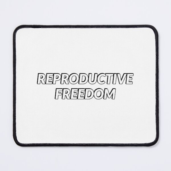 Item preview, Reproductive freedom designed and sold by Inspirationmotivation.