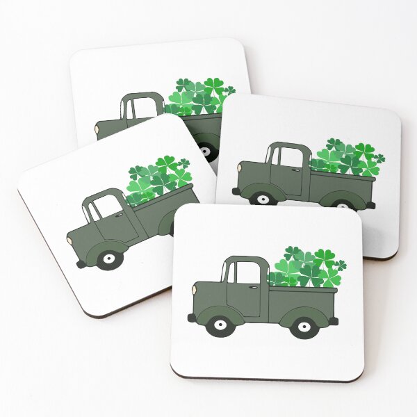 Item preview, Mucha suerte designed and sold by designing01Ar3.
