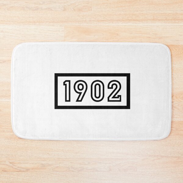 Item preview, 1902 Q Real Black designed and sold by VRedBaller.