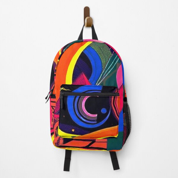 Item preview, Geometrika Psychedelika 4 designed and sold by George Hutton Hunter.