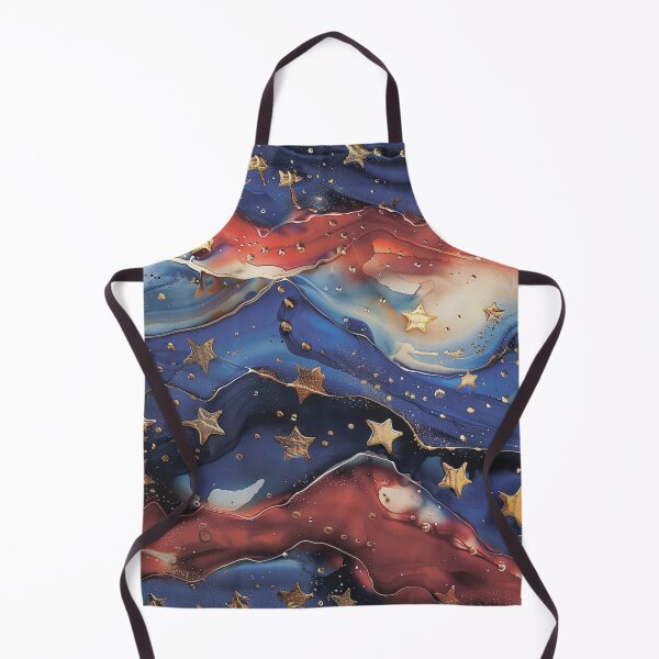 Item preview, Patriotic pattern. United States flag pattern. designed and sold by MagelliShop.