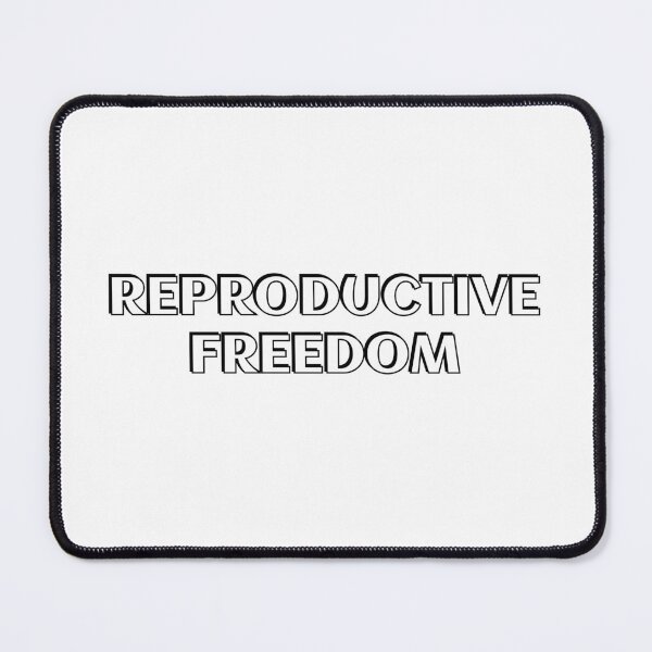 Item preview, Reproductive freedom designed and sold by Inspirationmotivation.