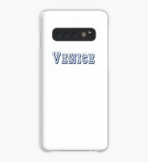 Venice Case/Skin for Samsung Galaxy