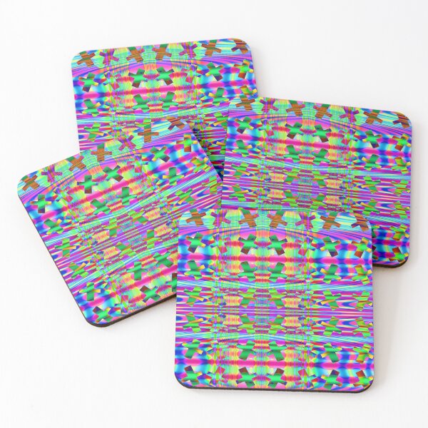 Item preview, Verixtes pattern ... designed and sold by Harryucksche.