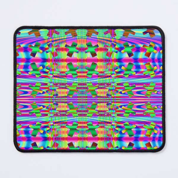 Item preview, Verixtes pattern ... designed and sold by Harryucksche.