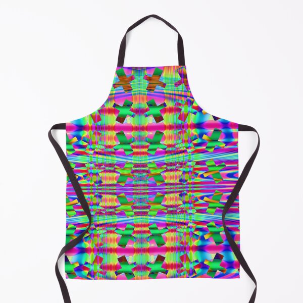 Item preview, Verixtes pattern ... designed and sold by Harryucksche.