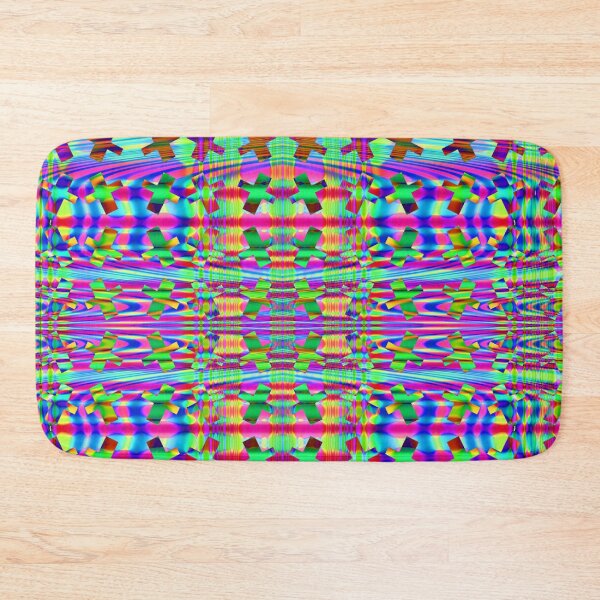 Item preview, Verixtes pattern ... designed and sold by Harryucksche.