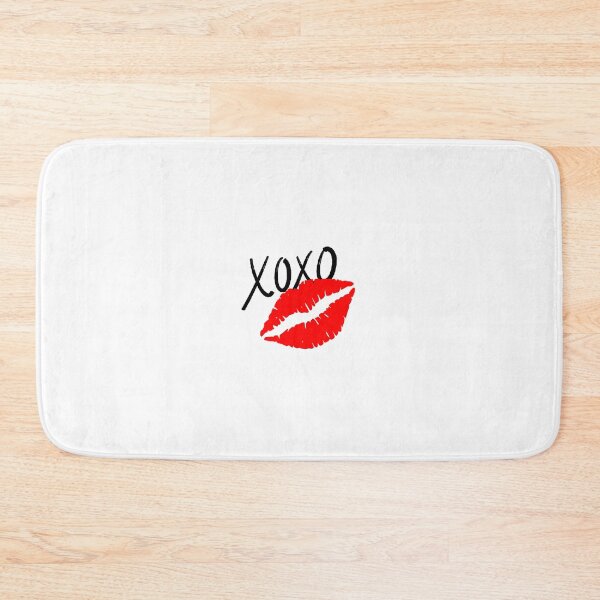 Artikelvorschau, XOXO entworfen und verkauft von TOPDESIGNS9.