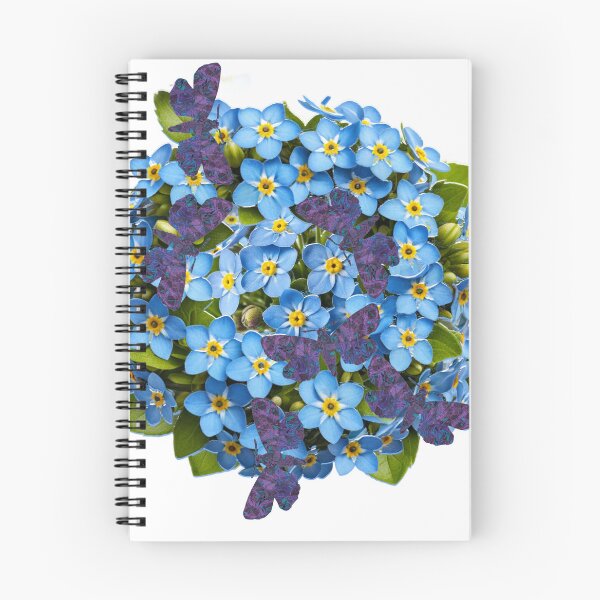 Item preview, Posy. designed and sold by moths-minor.