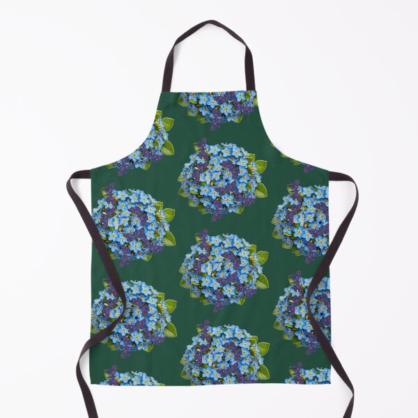 Item preview, Posy. designed and sold by moths-minor.