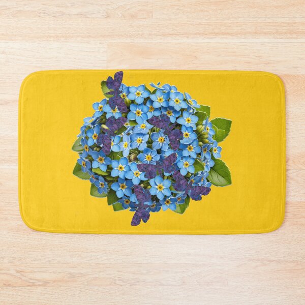 Item preview, Posy. designed and sold by moths-minor.