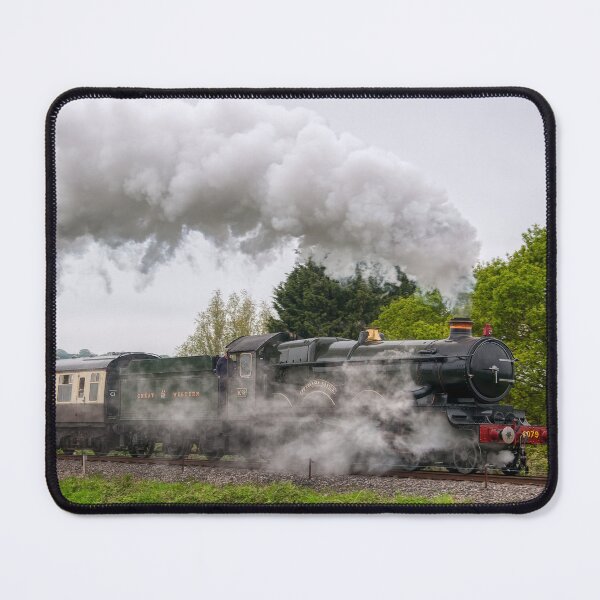 Item preview, 4079 Pendennis Castle designed and sold by Steve H Clark.