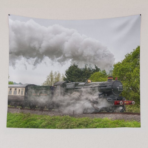 Item preview, 4079 Pendennis Castle designed and sold by Steve H Clark.