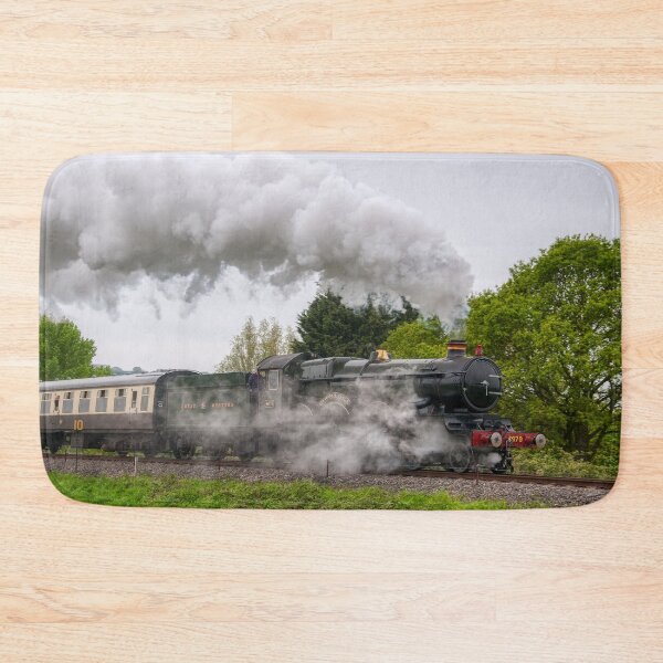 Item preview, 4079 Pendennis Castle designed and sold by Steve H Clark.