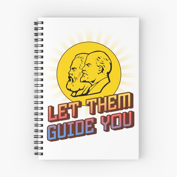 Item preview, Let Them Guide You designed and sold by Manchester CPB.