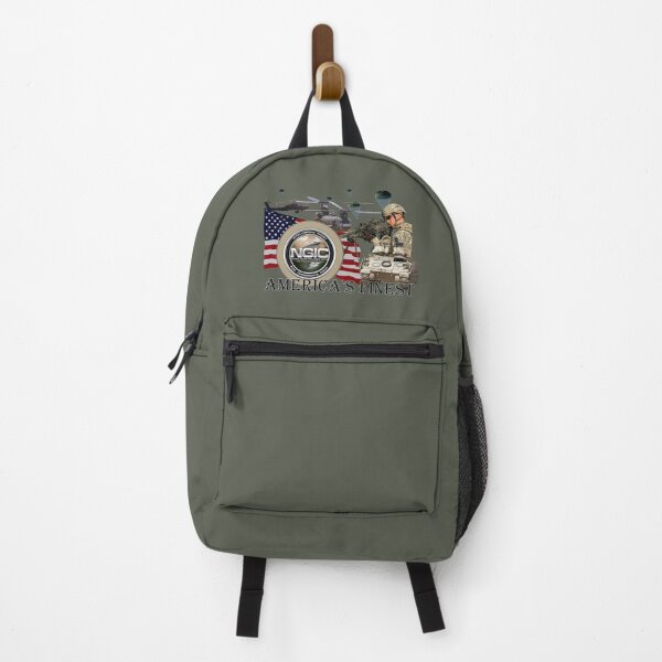 Artikelvorschau,  US ARMY battalions divisions regiments installions base hq collection   FIND YOURS entworfen und verkauft von THE AMERICAN TEEVANGELIST.