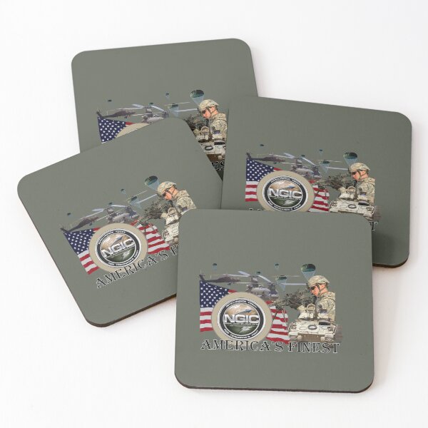 Item preview,  US ARMY battalions divisions regiments installions base hq collection   FIND YOURS designed and sold by THE AMERICAN TEEVANGELIST.