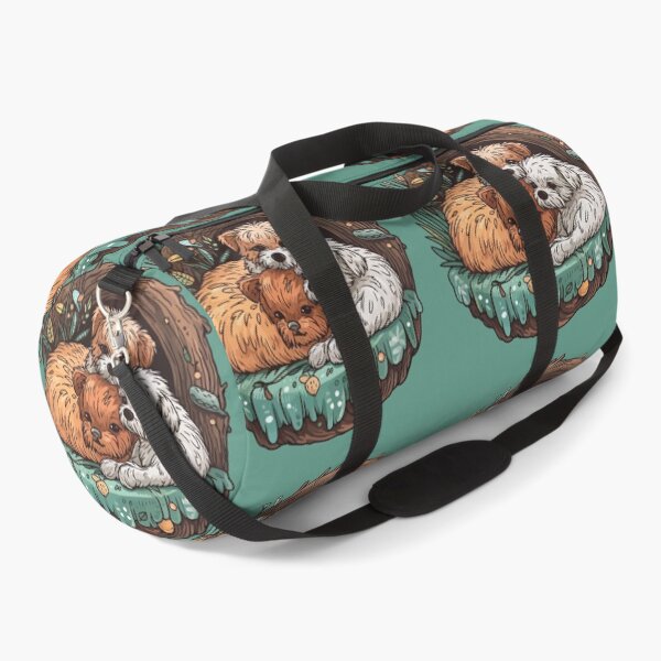 Item preview, Pawsitively Adorable designed and sold by Amir Faysal.
