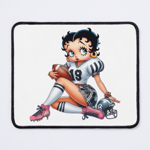 Item preview, BETTY BOOP designed and sold by CHRIST5000.