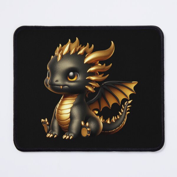 Item preview, Cute Dragon designed and sold by RWT-Design.
