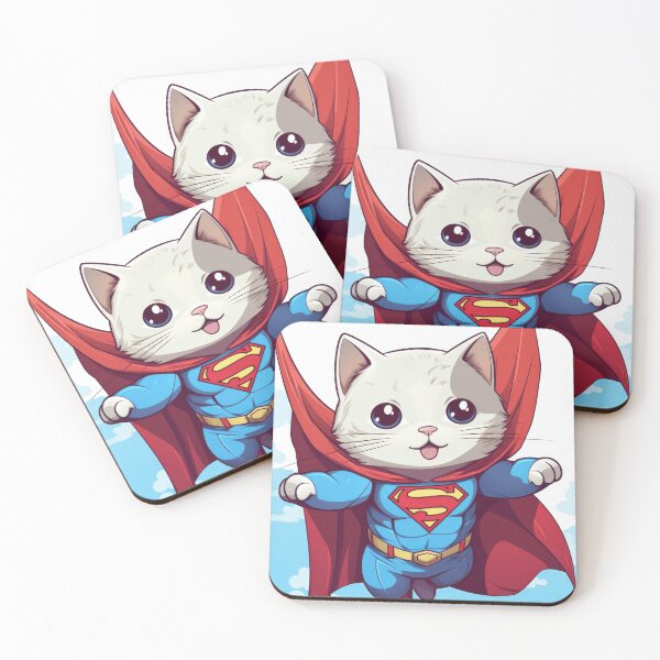 Item preview, The Little Hero Saving The World designed and sold by Ryslissa.