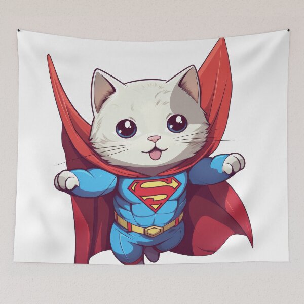 Item preview, The Little Hero Saving The World designed and sold by Ryslissa.