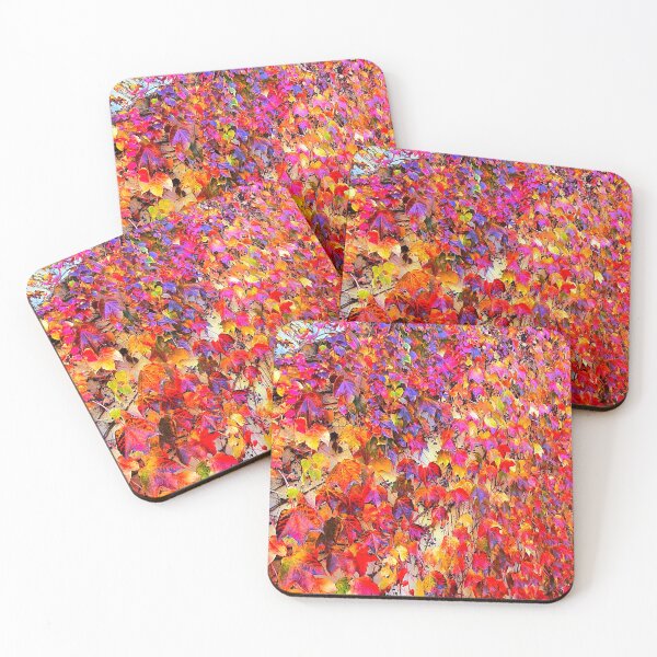 Item preview, autumn I designed and sold by Tereza Pilar  Art.