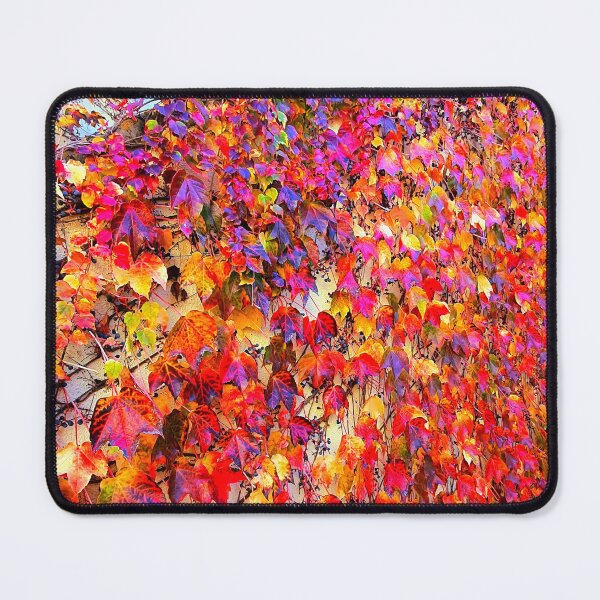Item preview, autumn I designed and sold by Tereza Pilar  Art.