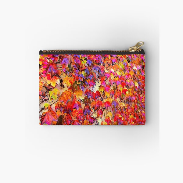 Item preview, autumn I designed and sold by Tereza Pilar  Art.