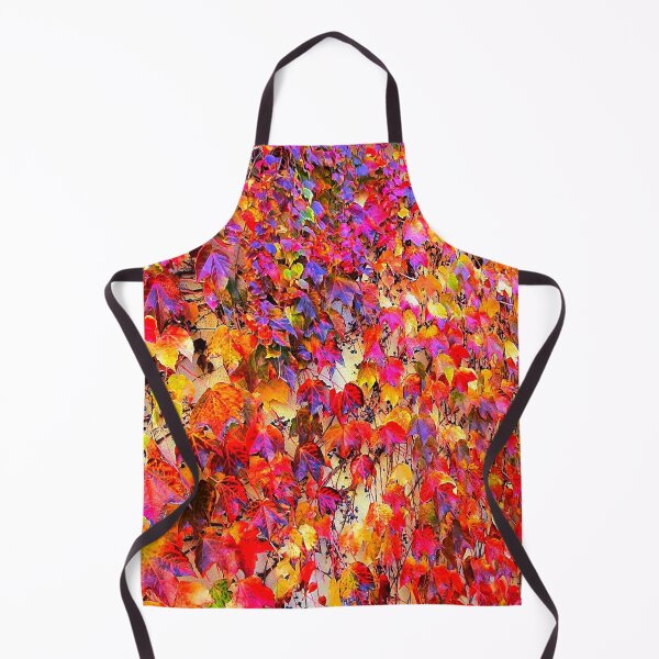 Item preview, autumn I designed and sold by Tereza Pilar  Art.